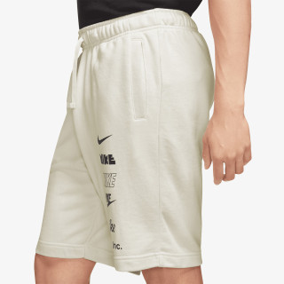 Nike Produkte Club Fleece 