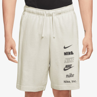 Nike Produkte Club Fleece 