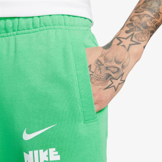 Nike Produkte Club Fleece 