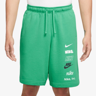 Nike Produkte Club Fleece 