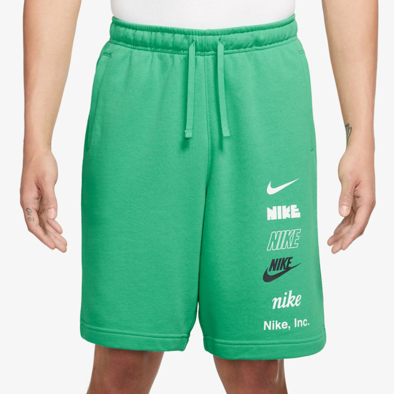 Nike Produkte Club Fleece 