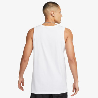 Produkte M NSW TANK ICON SWOOSH 