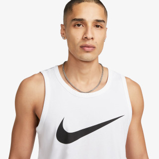 Produkte M NSW TANK ICON SWOOSH 