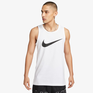 Produkte M NSW TANK ICON SWOOSH 