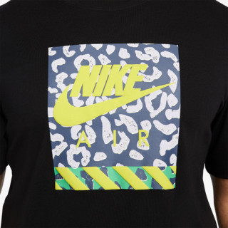 Nike Bluzë M NSW TEE BRANDRIFFS HBR 