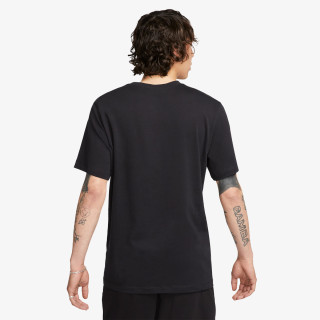 Nike Produkte Sportswear Club+ 