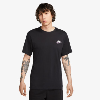 Nike Produkte Sportswear Club+ 