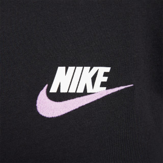 Nike Produkte Sportswear Club+ 