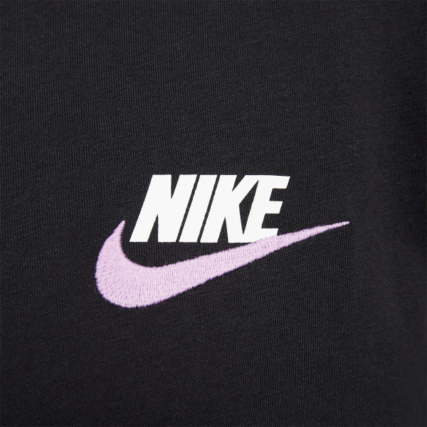 Nike Bluzë Sportswear Club+ 