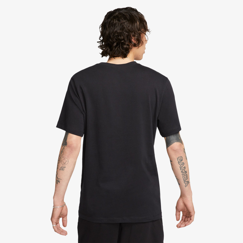 Nike Produkte Sportswear Club+ 