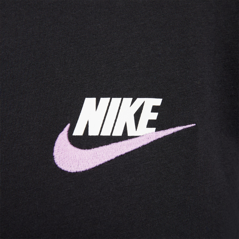 Nike Produkte Sportswear Club+ 