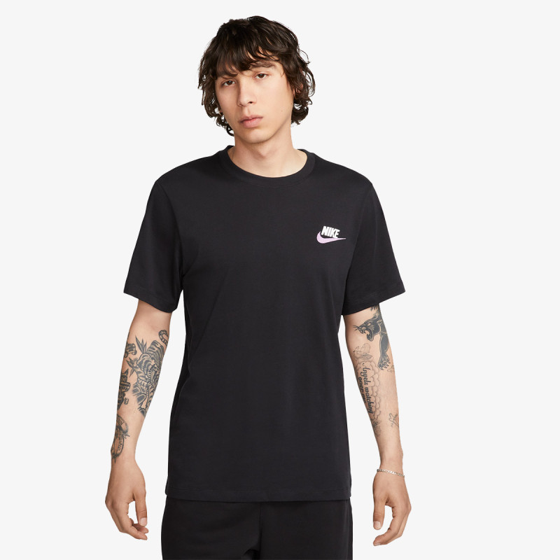 Nike Produkte Sportswear Club+ 