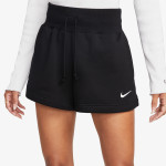 Nike Pantallona të shkurtra Phoenix 