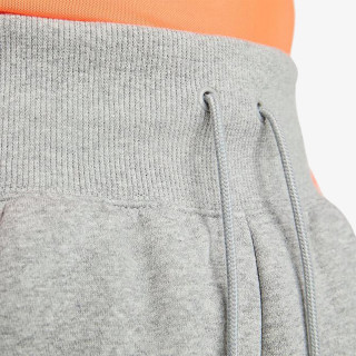 Produkte Sportswear Phoenix Fleece 