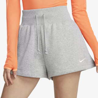 Produkte Sportswear Phoenix Fleece 