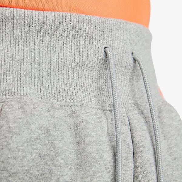 Nike Pantallona të shkurtra Sportswear Phoenix Fleece 