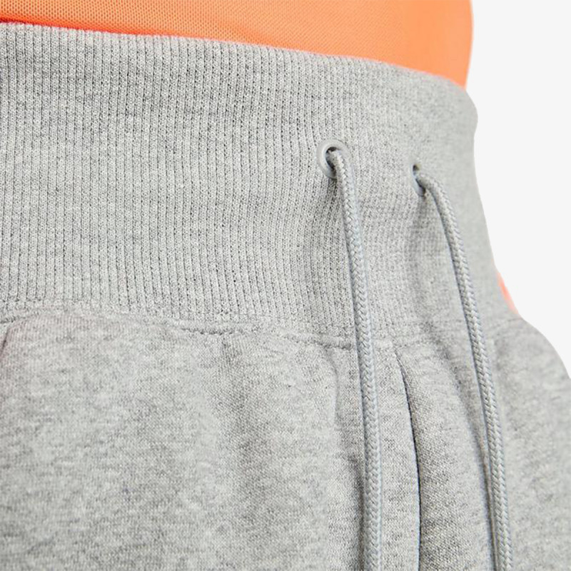 Produkte Sportswear Phoenix Fleece 