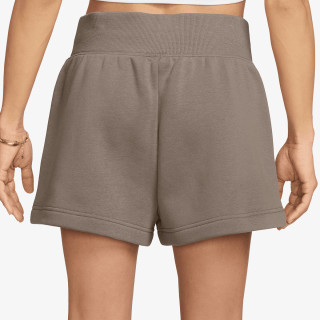 Nike Pantallona të shkurtra Phoenix 