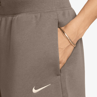 Nike Pantallona të shkurtra Phoenix 