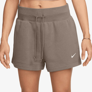 Nike Pantallona të shkurtra Phoenix 