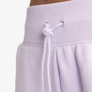 Produkte W NSW PHNX FLC HR SHORT 