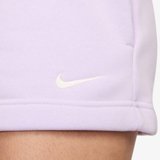 Produkte W NSW PHNX FLC HR SHORT 