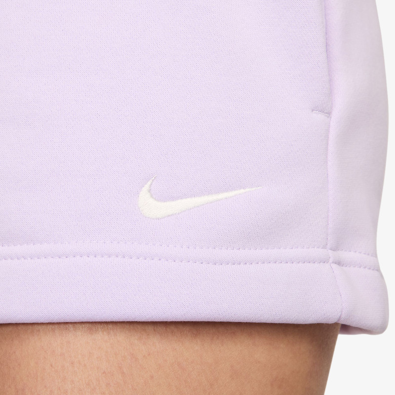 Produkte W NSW PHNX FLC HR SHORT 