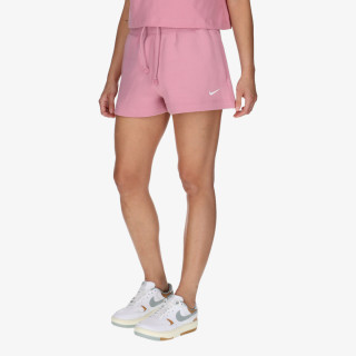 Nike Pantallona të shkurtra Phoenix 