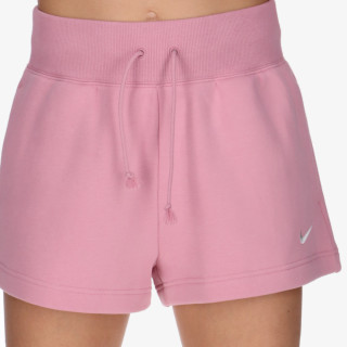 Nike Pantallona të shkurtra Phoenix 
