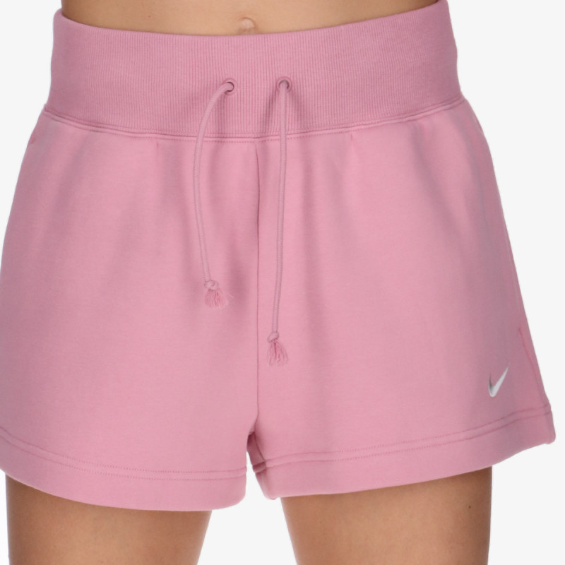 Nike Pantallona të shkurtra Phoenix 