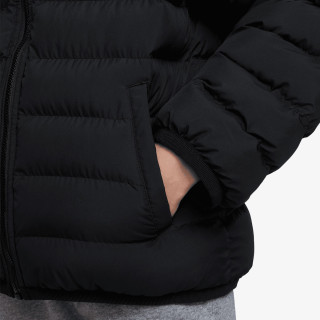 Nike Produkte Sportswear 