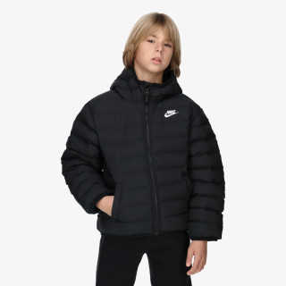 Nike Produkte Sportswear 