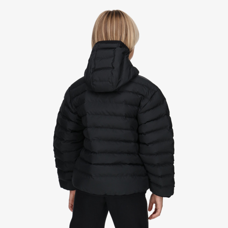 Nike Produkte Sportswear 