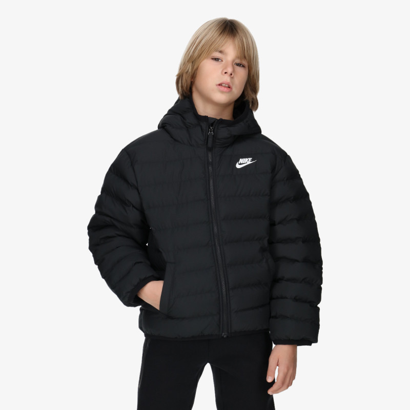Nike Produkte Sportswear 