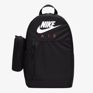 Nike Produkte Elemental 