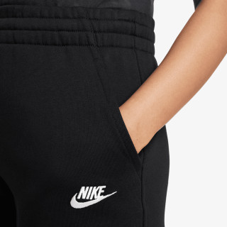 Nike Pantallona të shkurtra Club 