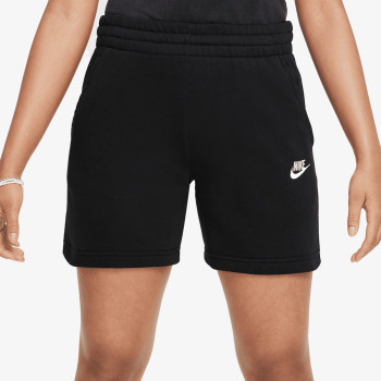 Nike Pantallona të shkurtra Club 