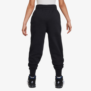 Nike Pjesa e poshtme e kostumit Fleece 