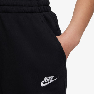 Nike Pjesa e poshtme e kostumit Fleece 