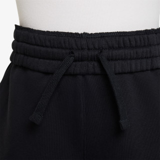 Nike Pjesa e poshtme e kostumit Fleece 