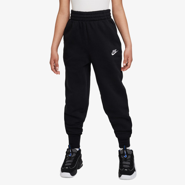 Nike Pjesa e poshtme e kostumit Fleece 