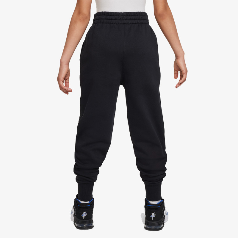 Nike Pjesa e poshtme e kostumit Fleece 