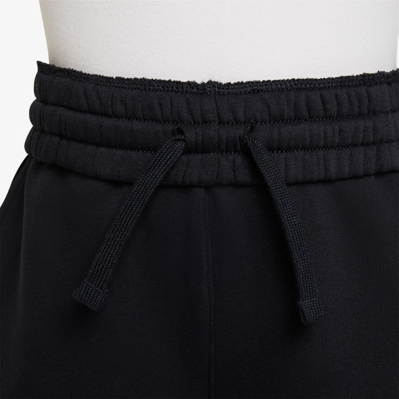 Nike Pjesa e poshtme e kostumit Fleece 