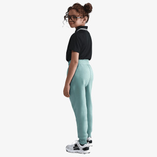 Nike Pjesa e poshtme e kostumit G NSW CLUB FLC HR FTD PNT LBR 