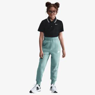 Nike Pjesa e poshtme e kostumit G NSW CLUB FLC HR FTD PNT LBR 