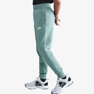 Nike Pjesa e poshtme e kostumit G NSW CLUB FLC HR FTD PNT LBR 