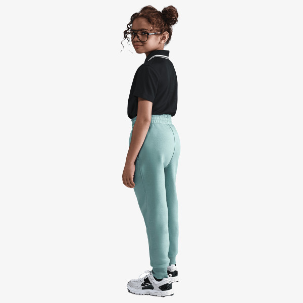 Nike Pjesa e poshtme e kostumit G NSW CLUB FLC HR FTD PNT LBR 