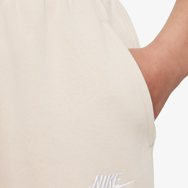 Nike Pjesa e poshtme e kostumit Club Fleece 