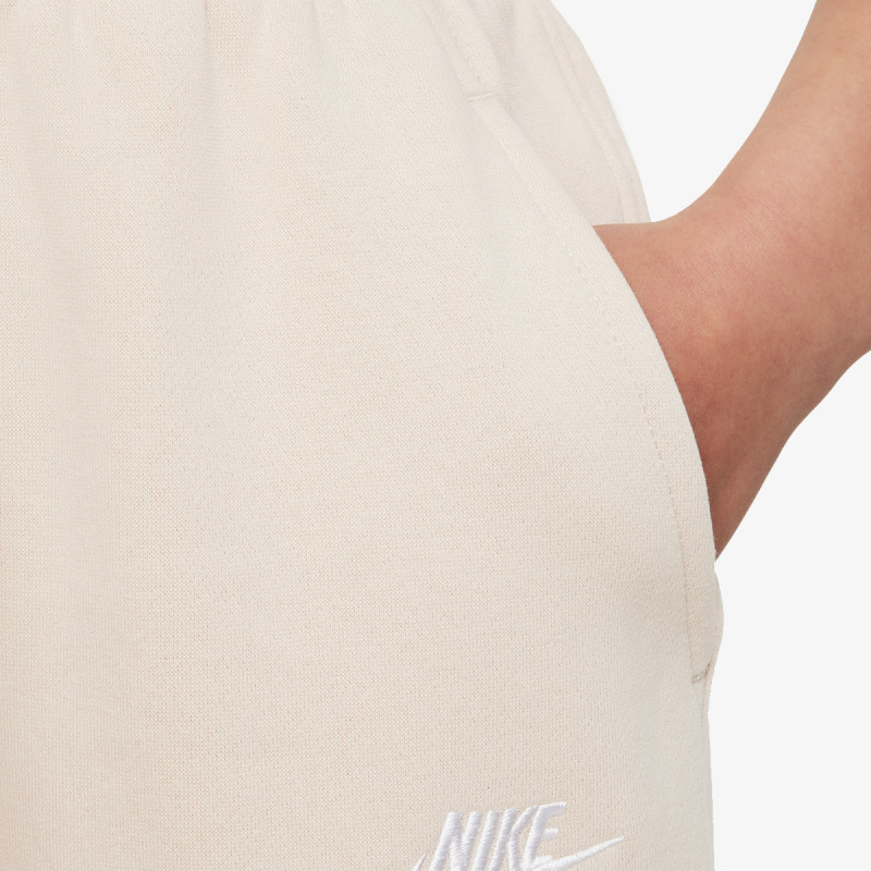 Nike Pjesa e poshtme e kostumit Club Fleece 