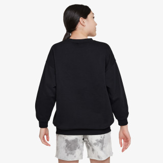 Nike Bluza Club Fleece 